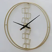 antique mantel clocks